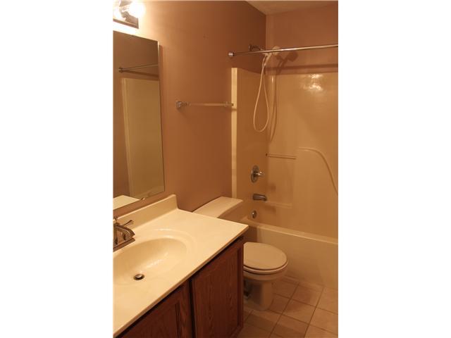 6331 Furnas Road Indianapolis, IN 46221 - Photo 13 of 24