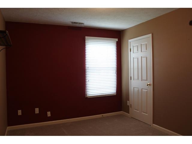 6331 Furnas Road Indianapolis, IN 46221 - Photo 15 of 24