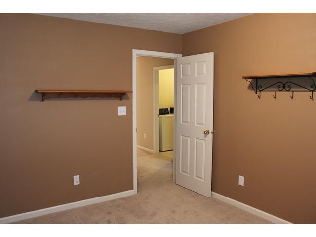 6331 Furnas Road Indianapolis, IN 46221 - Photo 16 of 24