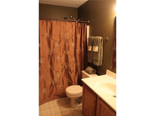 6331 Furnas Road Indianapolis, IN 46221 - Photo 17 of 24