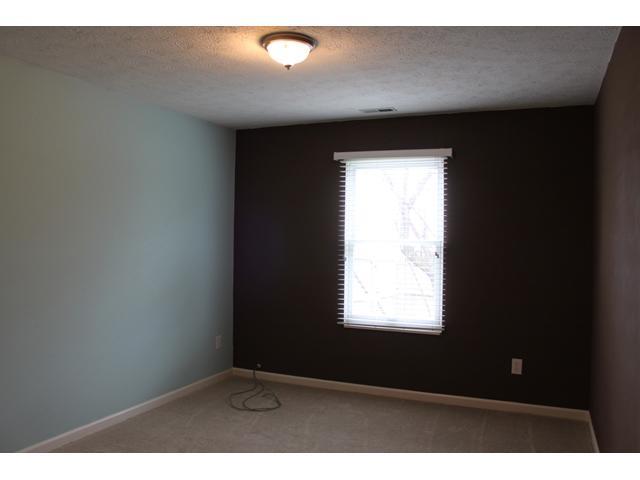 6331 Furnas Road Indianapolis, IN 46221 - Photo 18 of 24
