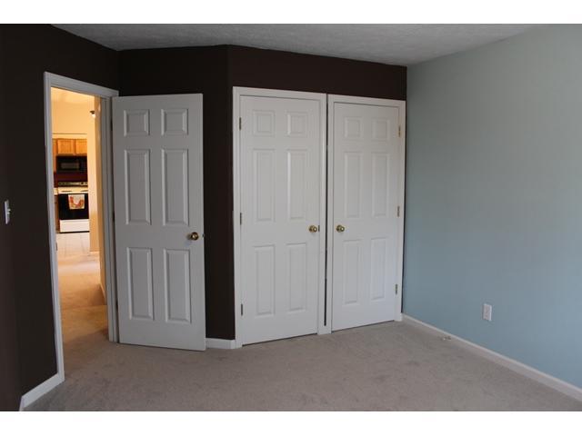 6331 Furnas Road Indianapolis, IN 46221 - Photo 19 of 24