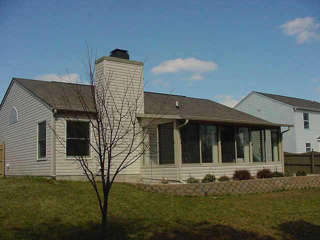 6331 Furnas Road Indianapolis, IN 46221 - Photo 22 of 24