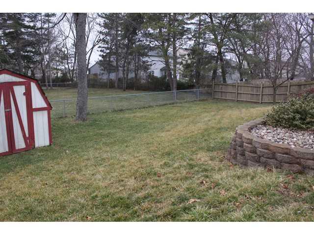6331 Furnas Road Indianapolis, IN 46221 - Photo 24 of 24