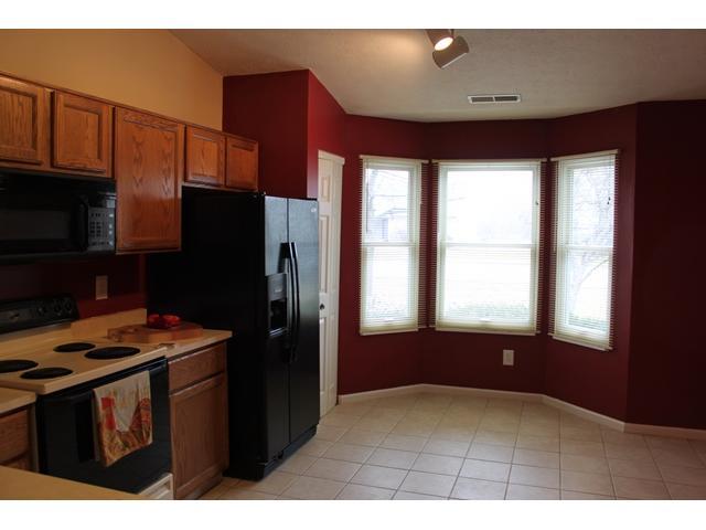 6331 Furnas Road Indianapolis, IN 46221 - Photo 6 of 24