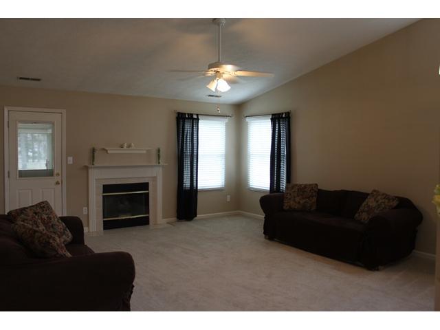 6331 Furnas Road Indianapolis, IN 46221 - Photo 8 of 24