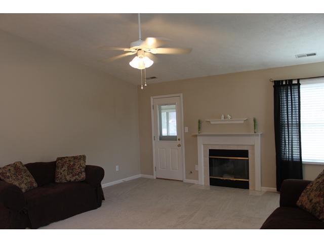 6331 Furnas Road Indianapolis, IN 46221 - Photo 9 of 24