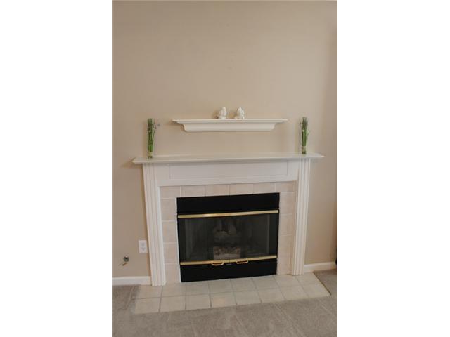 6331 Furnas Road Indianapolis, IN 46221 - Photo 10 of 24