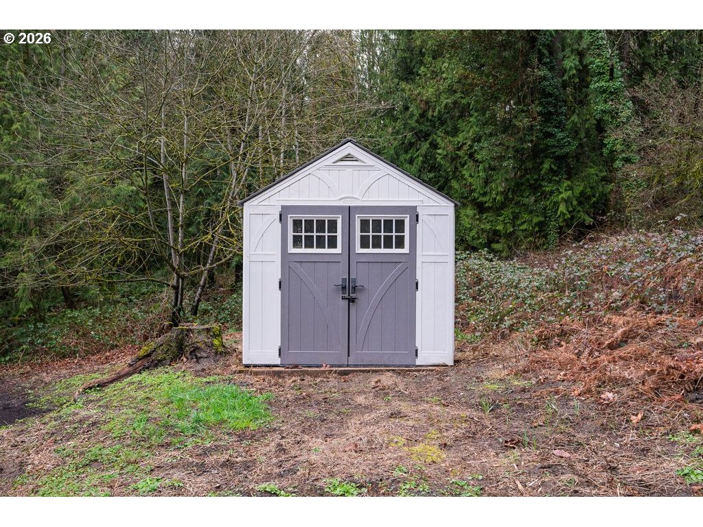 27561 South Ringo Road Mulino, OR 97042 - Photo 47 of 48