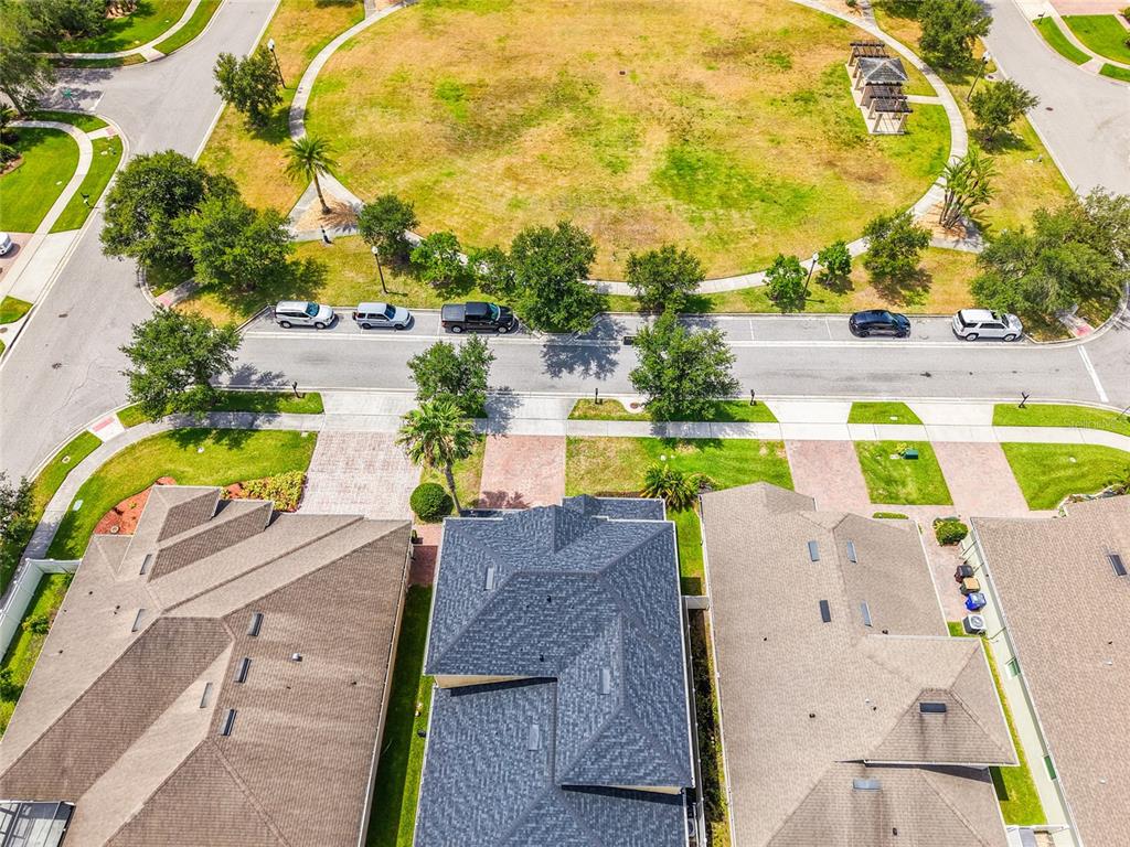 4925 Tortoise Trail St. Cloud, FL 34771 - Photo 85 of 92