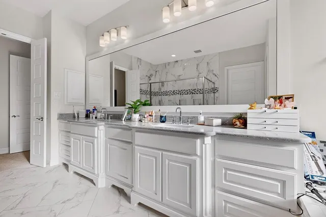 $4,995 | 4101 Old Rosebud Lane, Prosper, TX 75078