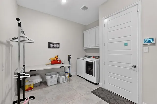 $4,995 | 4101 Old Rosebud Lane, Prosper, TX 75078