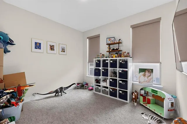 $4,995 | 4101 Old Rosebud Lane, Prosper, TX 75078