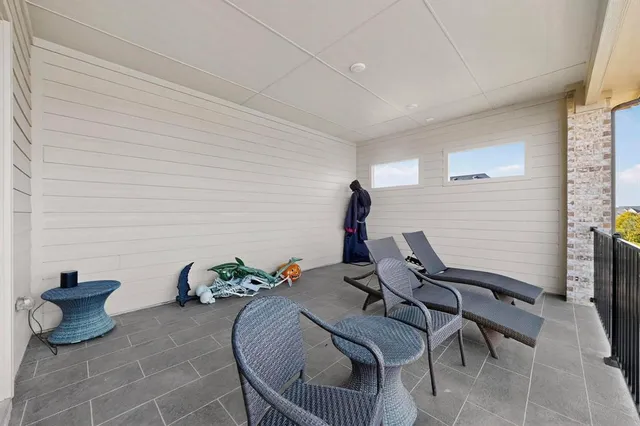 $4,995 | 4101 Old Rosebud Lane, Prosper, TX 75078