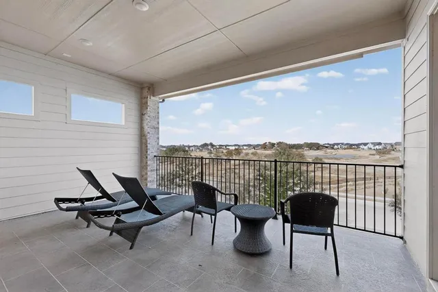 $4,995 | 4101 Old Rosebud Lane, Prosper, TX 75078