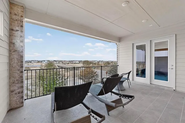 $4,995 | 4101 Old Rosebud Lane, Prosper, TX 75078