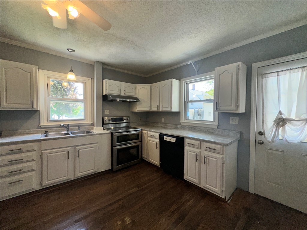 375 Old River Road, Unit 1 Lincoln, RI 02838 - Photo 10 of 12