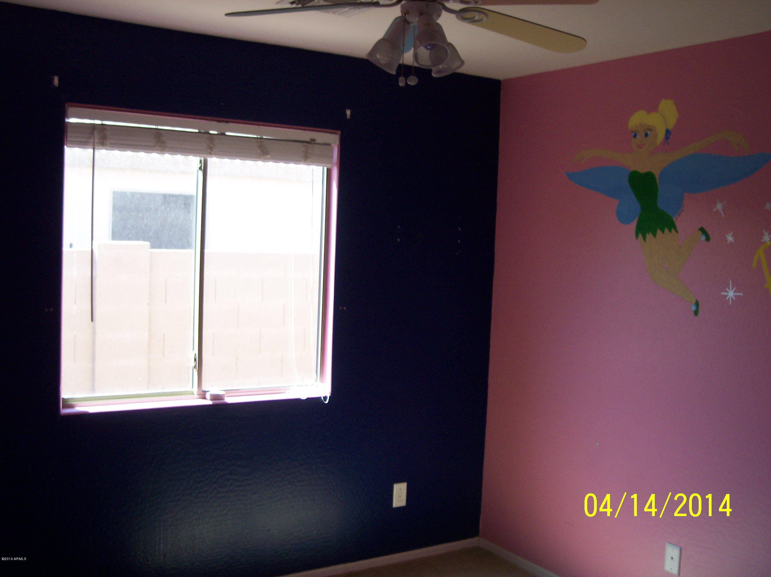 9710 West Heber Road Tolleson, AZ 85353 - Photo 1 of 37 100_4678