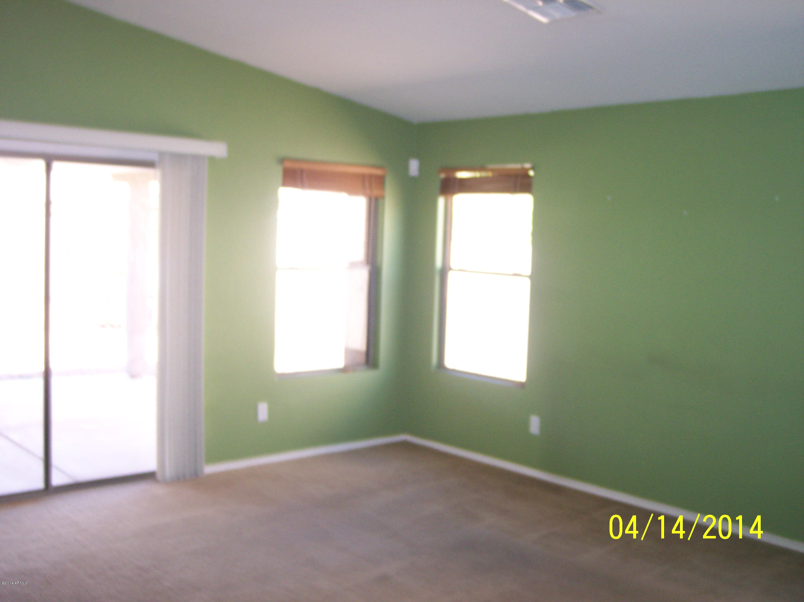 9710 West Heber Road Tolleson, AZ 85353 - Photo 11 of 37 100_4673