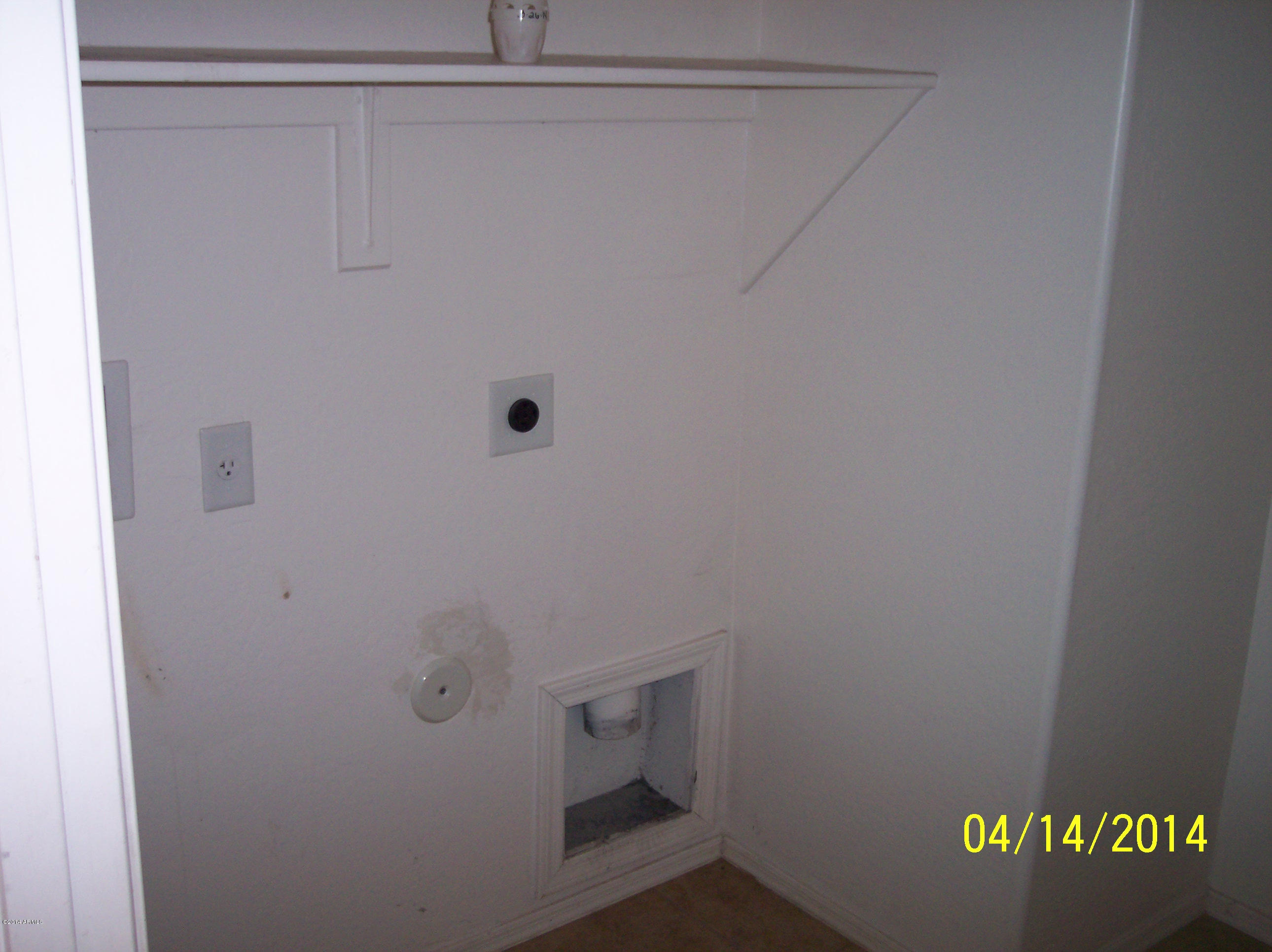 9710 West Heber Road Tolleson, AZ 85353 - Photo 12 of 37 100_4674