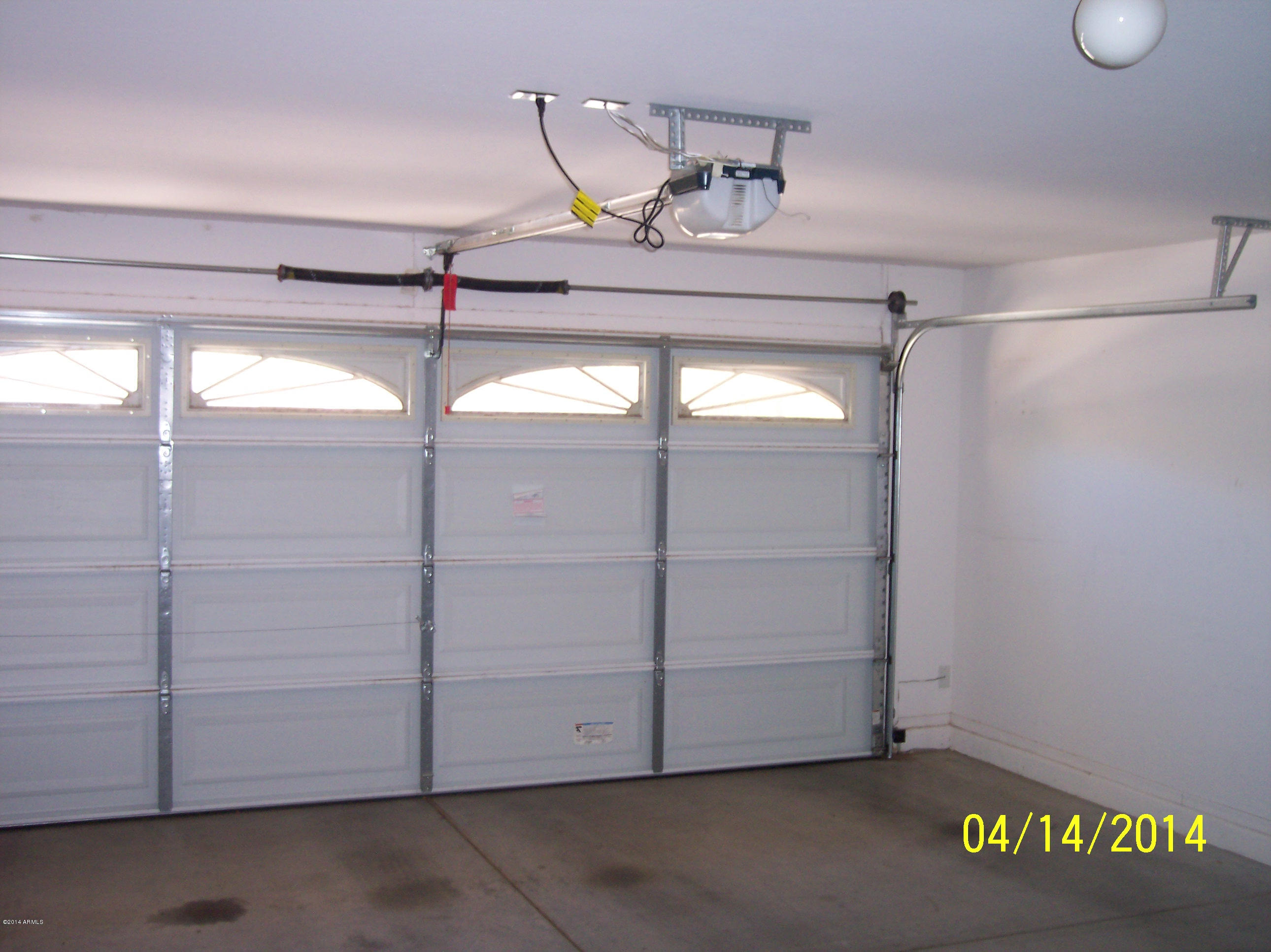 9710 West Heber Road Tolleson, AZ 85353 - Photo 13 of 37 100_4675