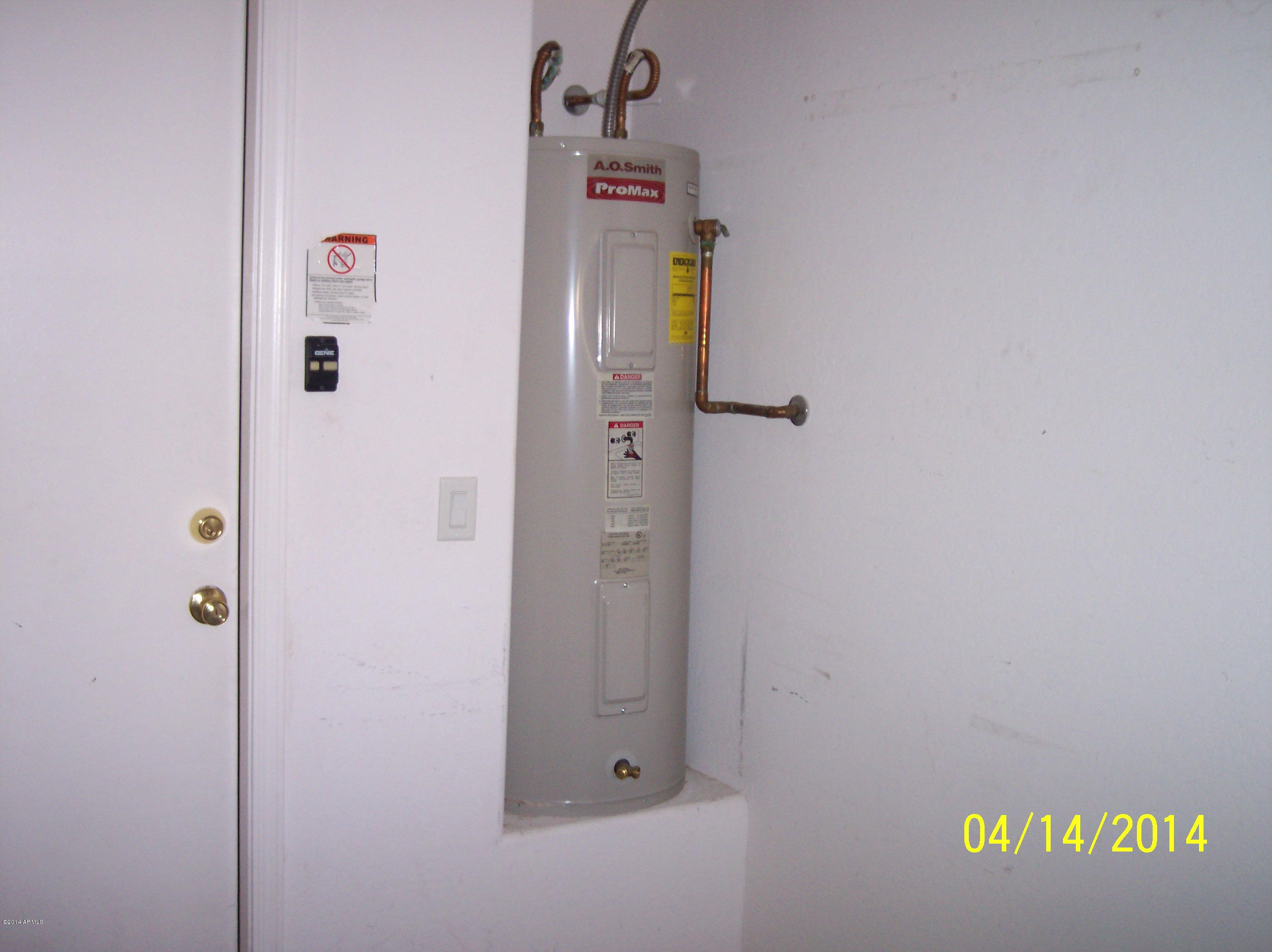 9710 West Heber Road Tolleson, AZ 85353 - Photo 14 of 37 100_4676