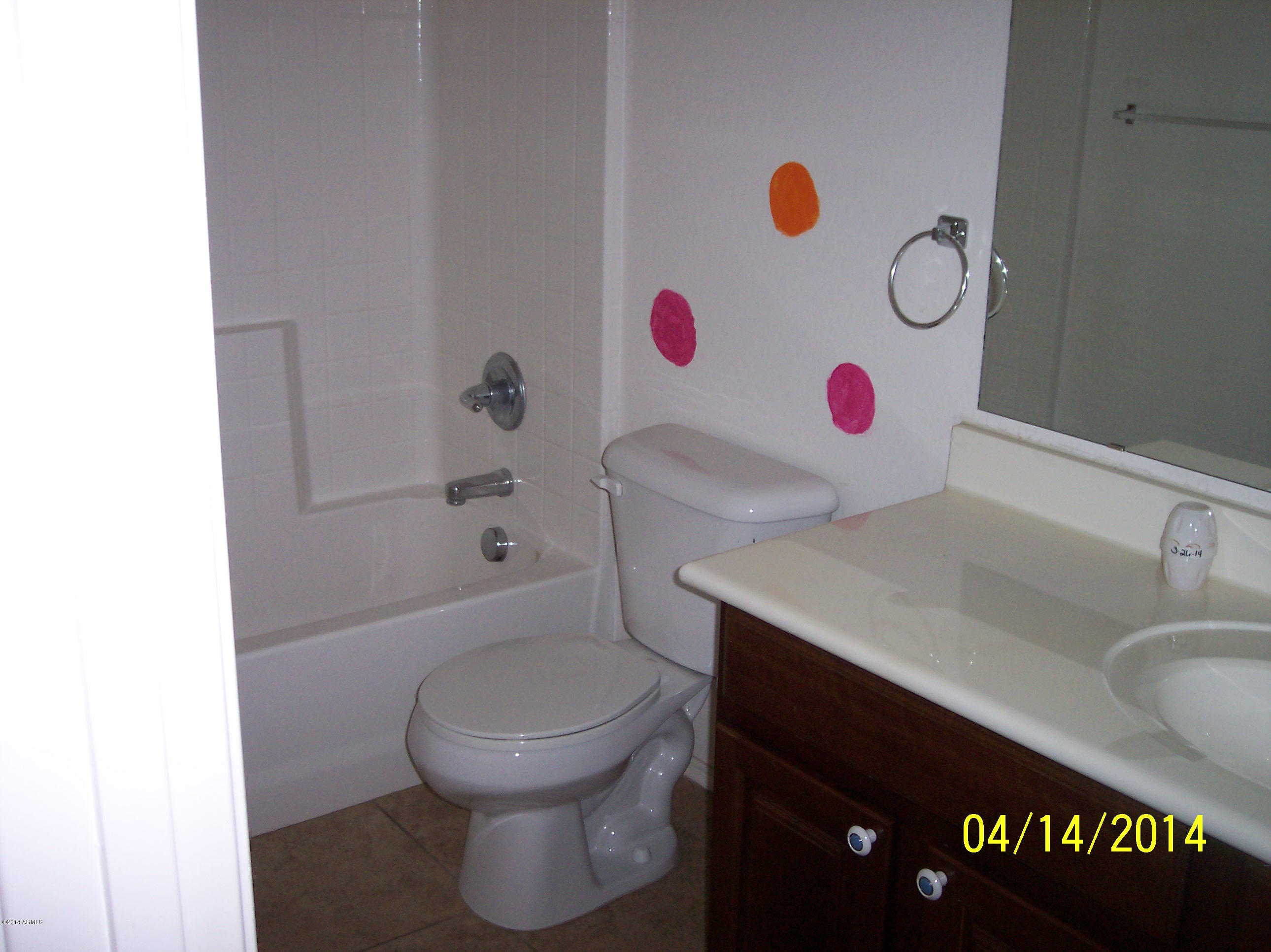 9710 West Heber Road Tolleson, AZ 85353 - Photo 16 of 37 100_4679