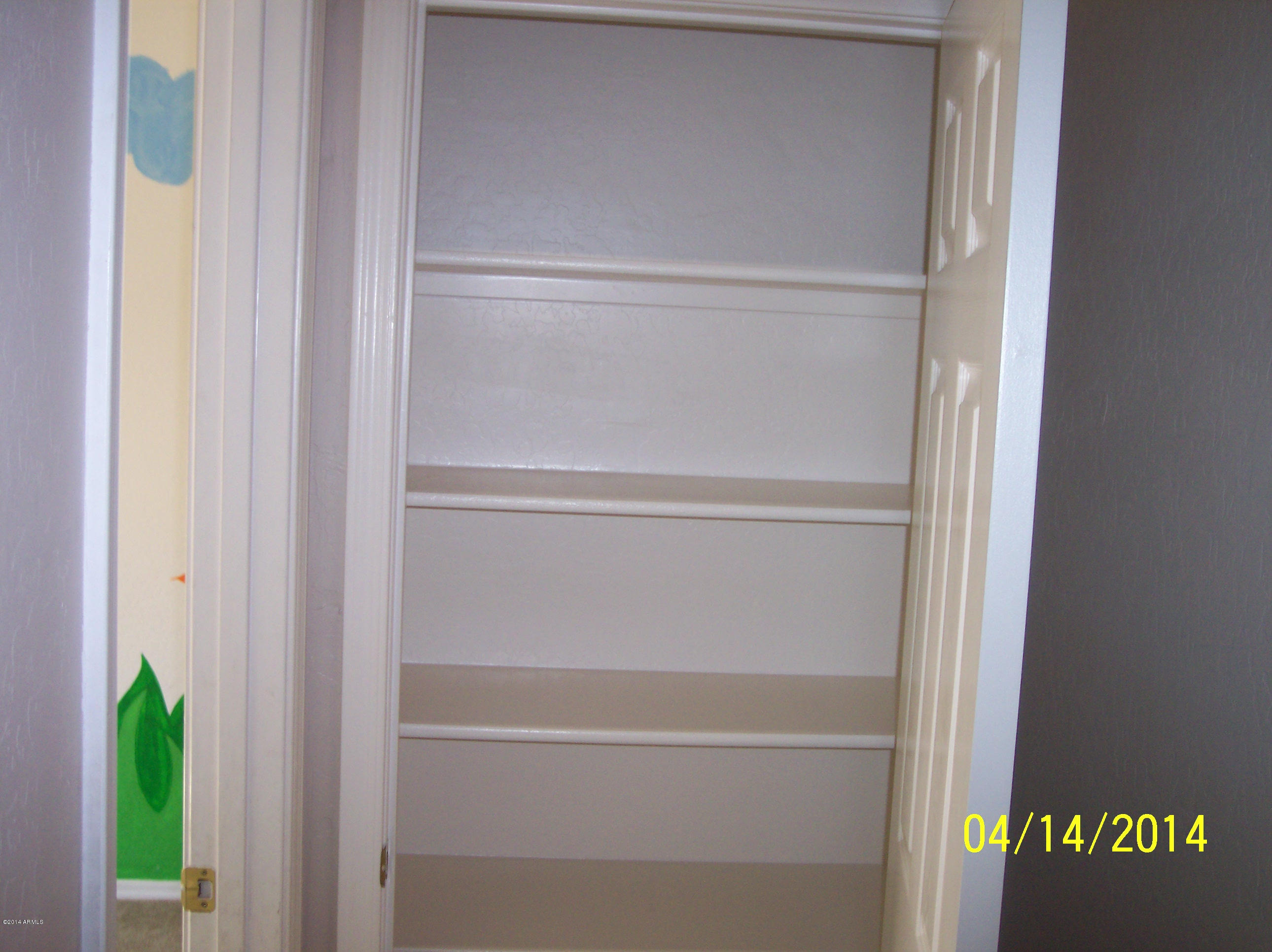 9710 West Heber Road Tolleson, AZ 85353 - Photo 18 of 37 100_4681