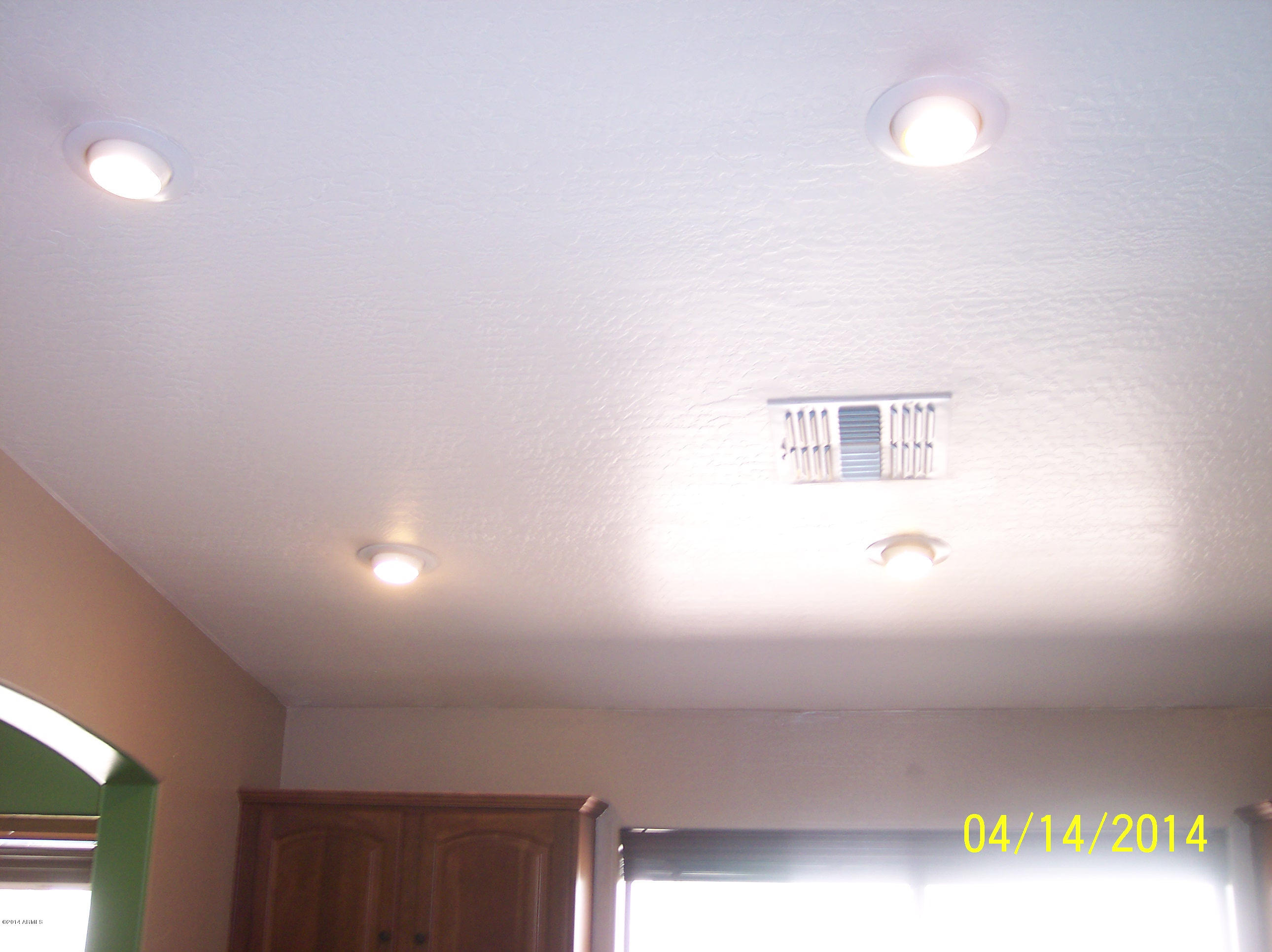 9710 West Heber Road Tolleson, AZ 85353 - Photo 20 of 37 100_4683
