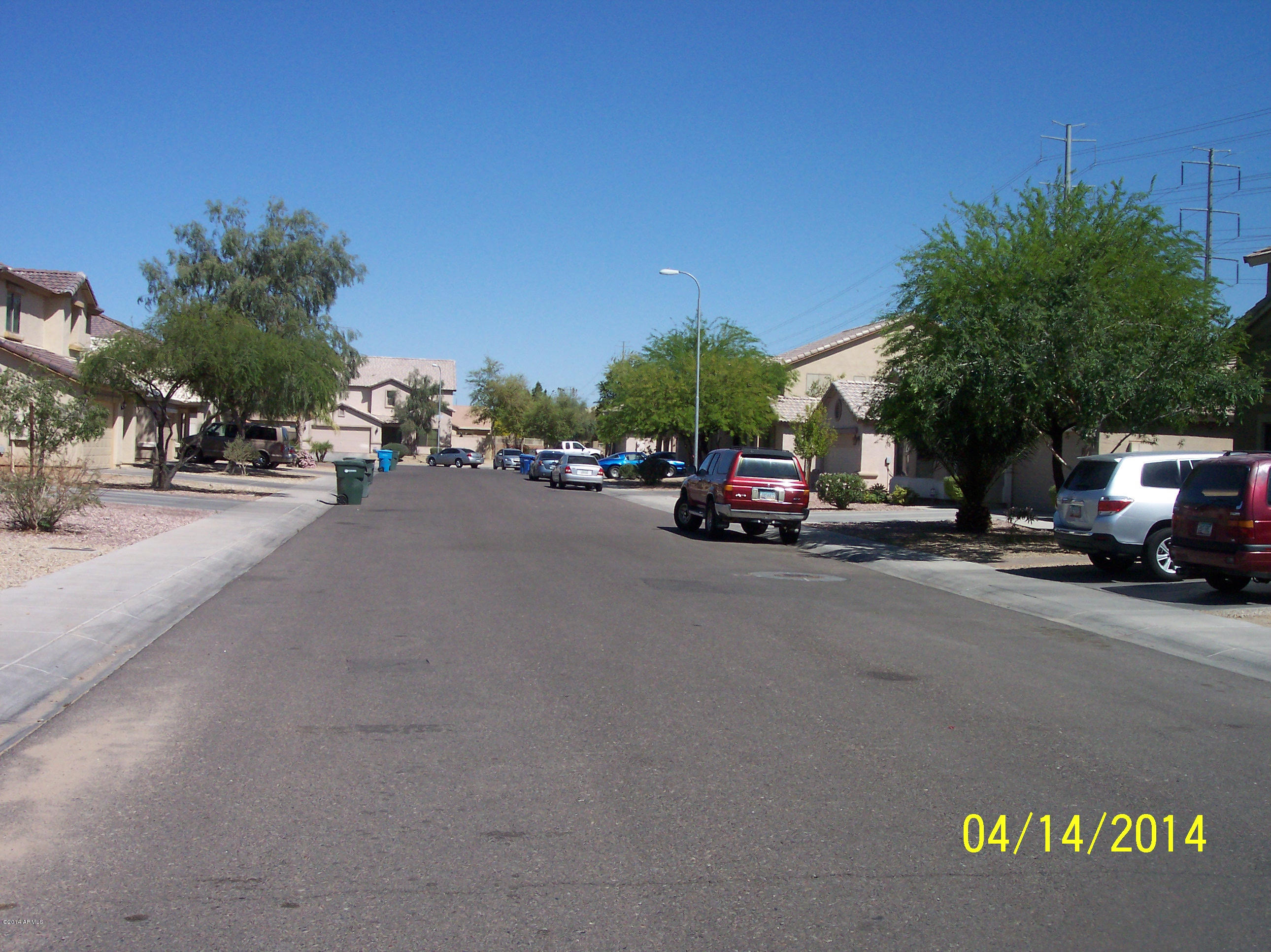 9710 West Heber Road Tolleson, AZ 85353 - Photo 2 of 37 100_4703