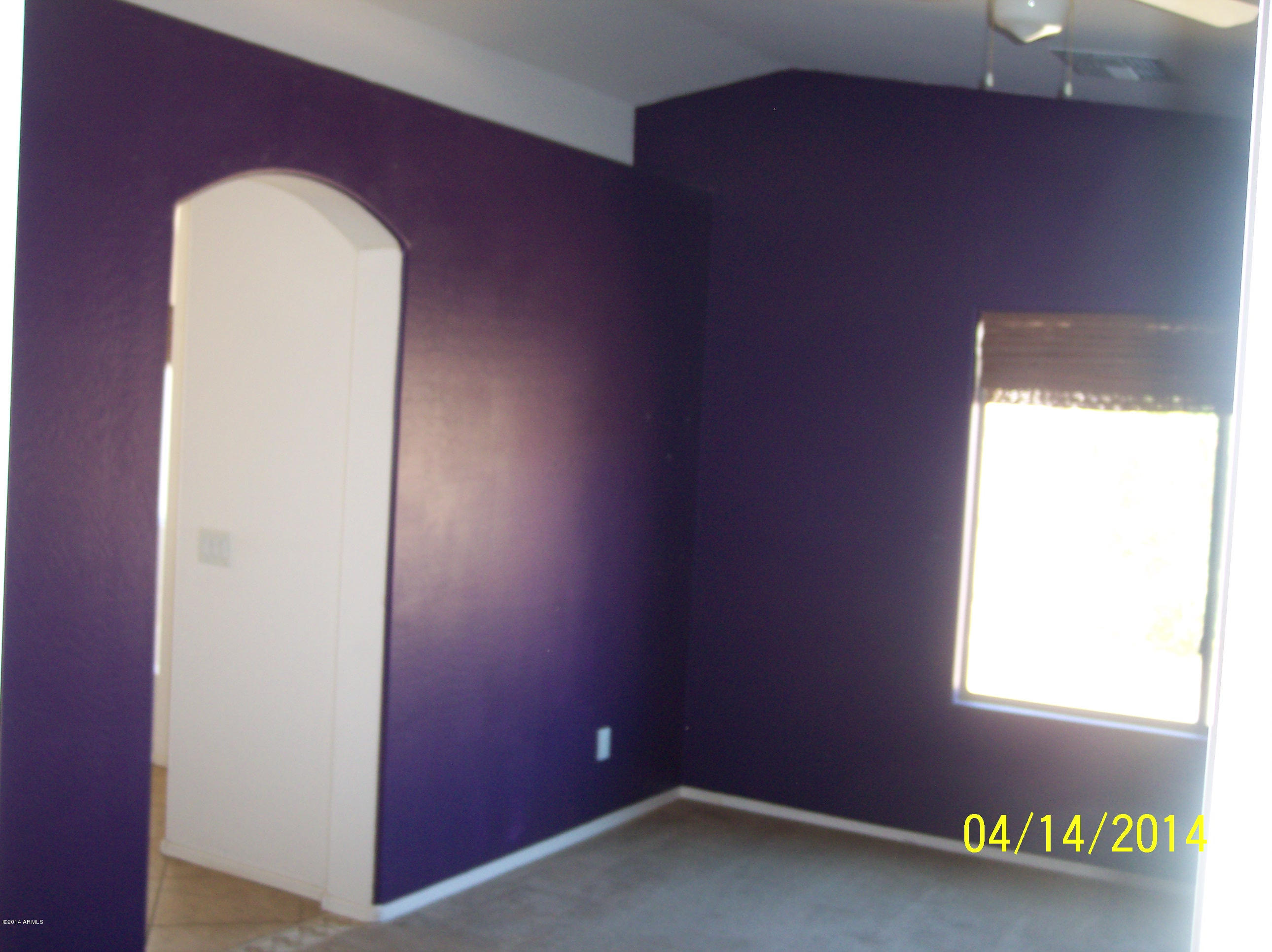 9710 West Heber Road Tolleson, AZ 85353 - Photo 21 of 37 100_4684