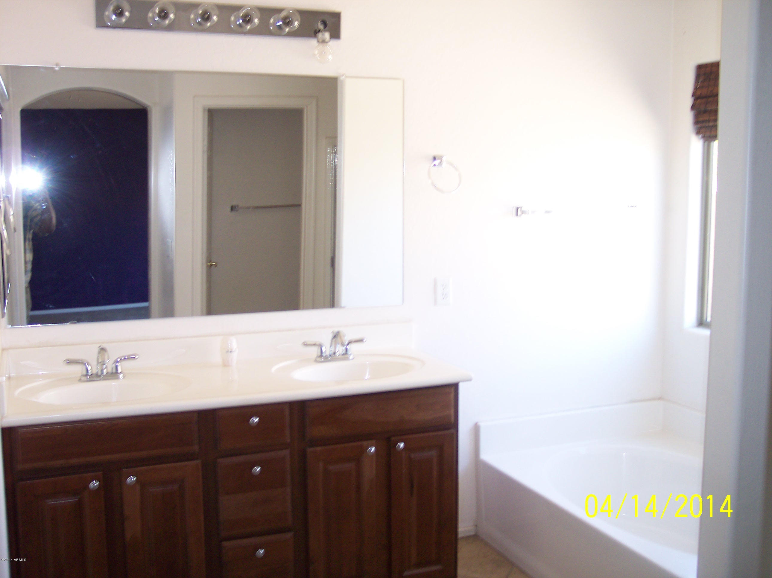 9710 West Heber Road Tolleson, AZ 85353 - Photo 22 of 37 100_4685