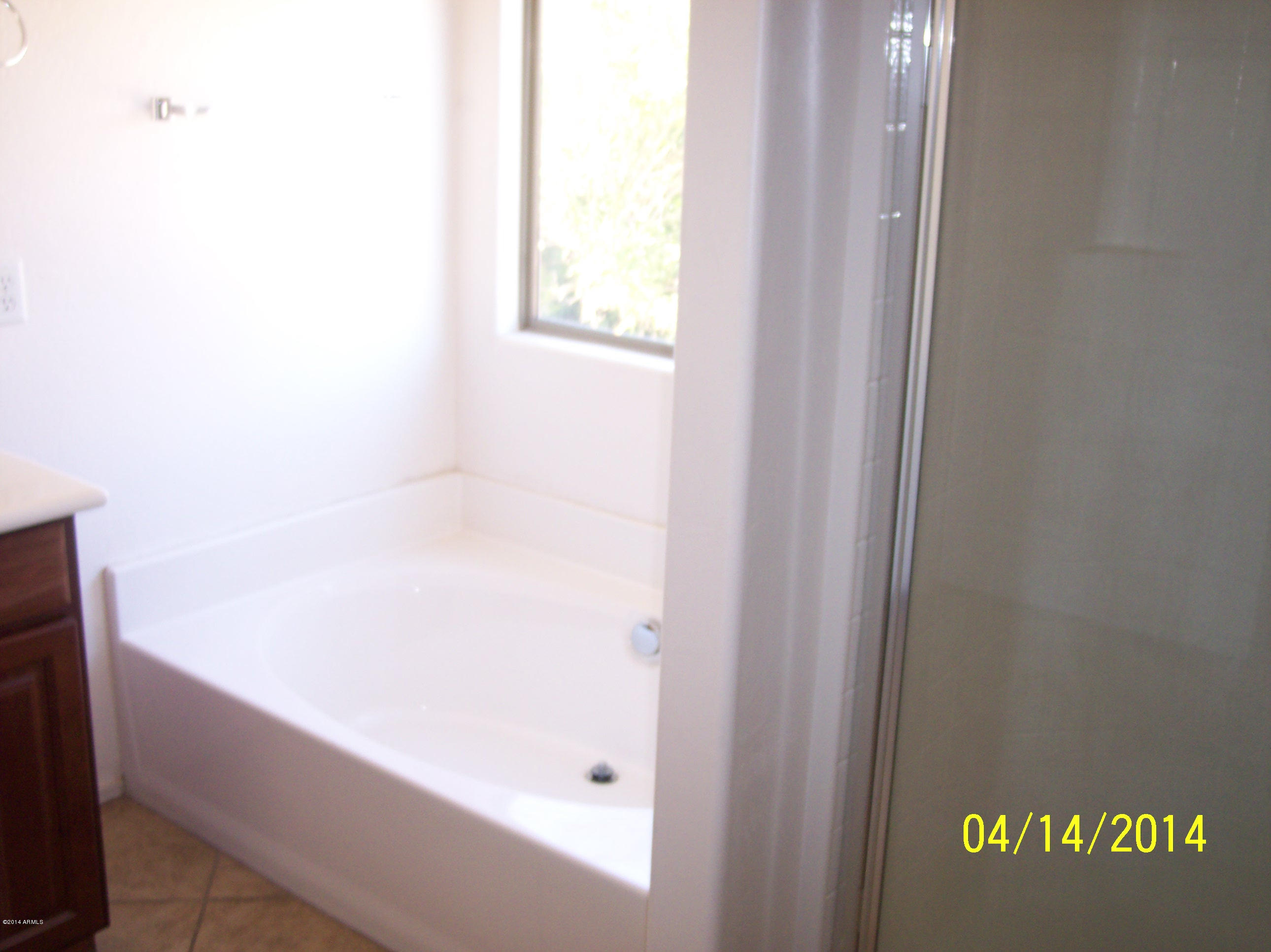 9710 West Heber Road Tolleson, AZ 85353 - Photo 23 of 37 100_4686