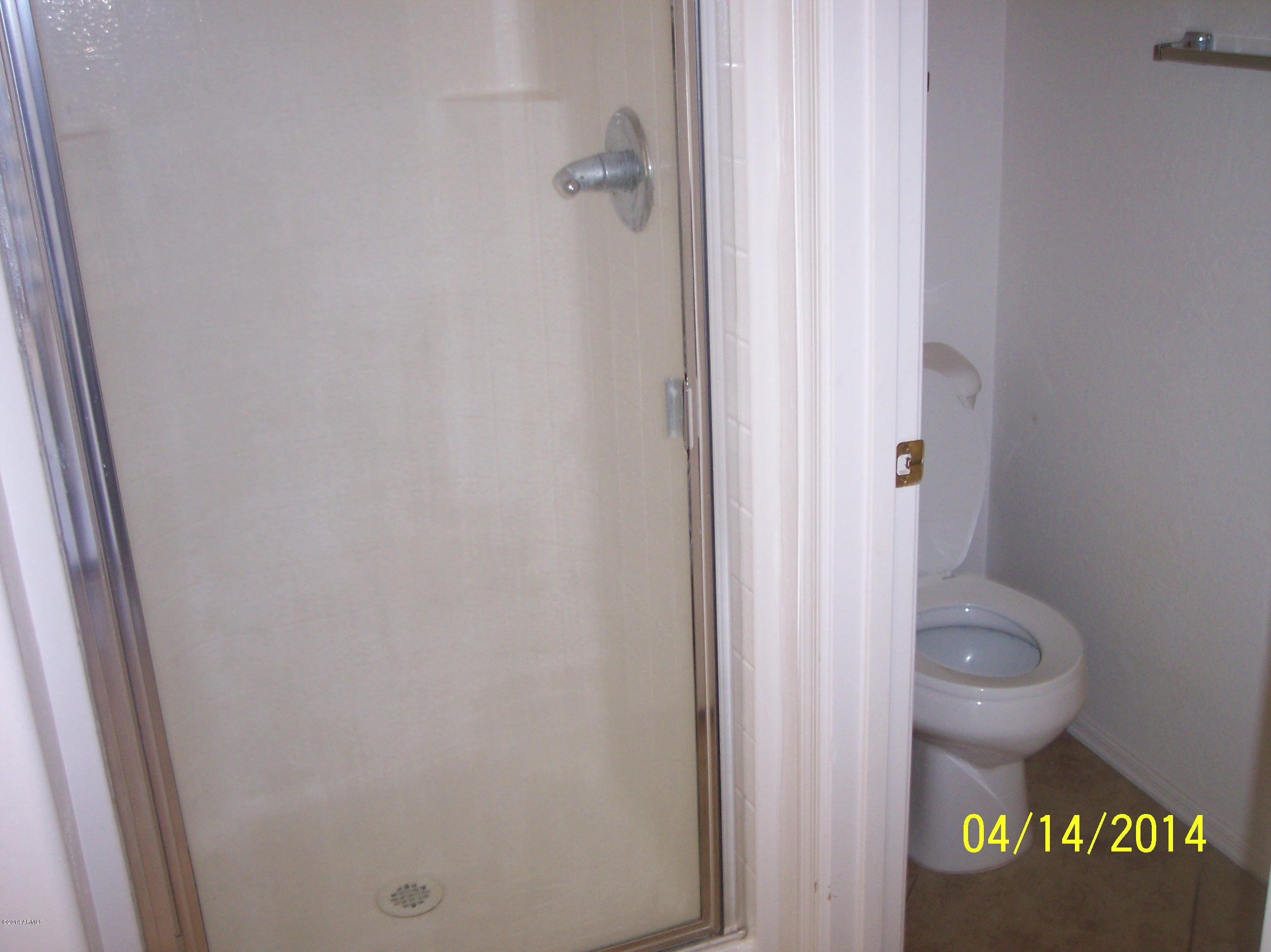 9710 West Heber Road Tolleson, AZ 85353 - Photo 25 of 37 100_4688