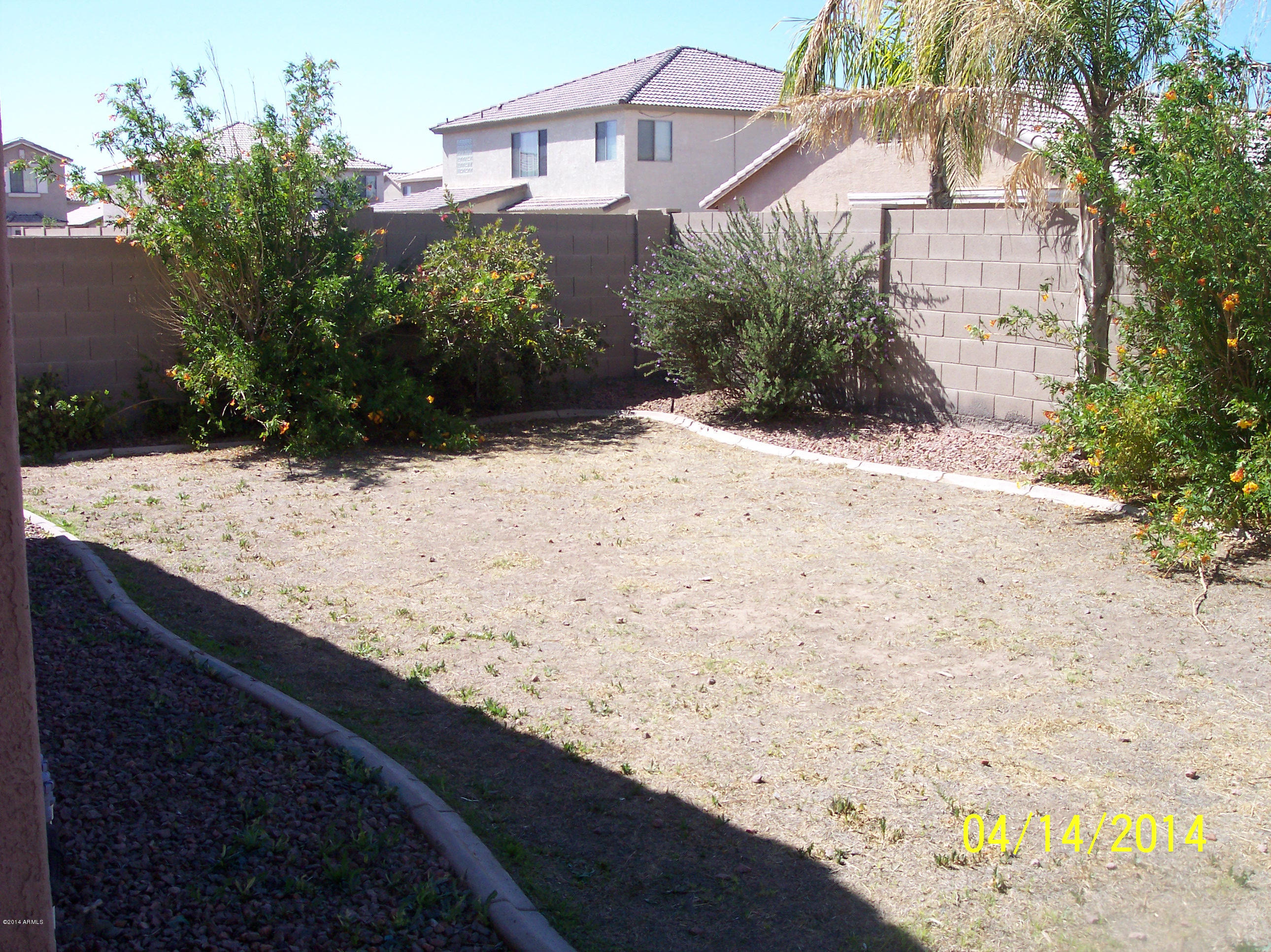 9710 West Heber Road Tolleson, AZ 85353 - Photo 26 of 37 100_4689