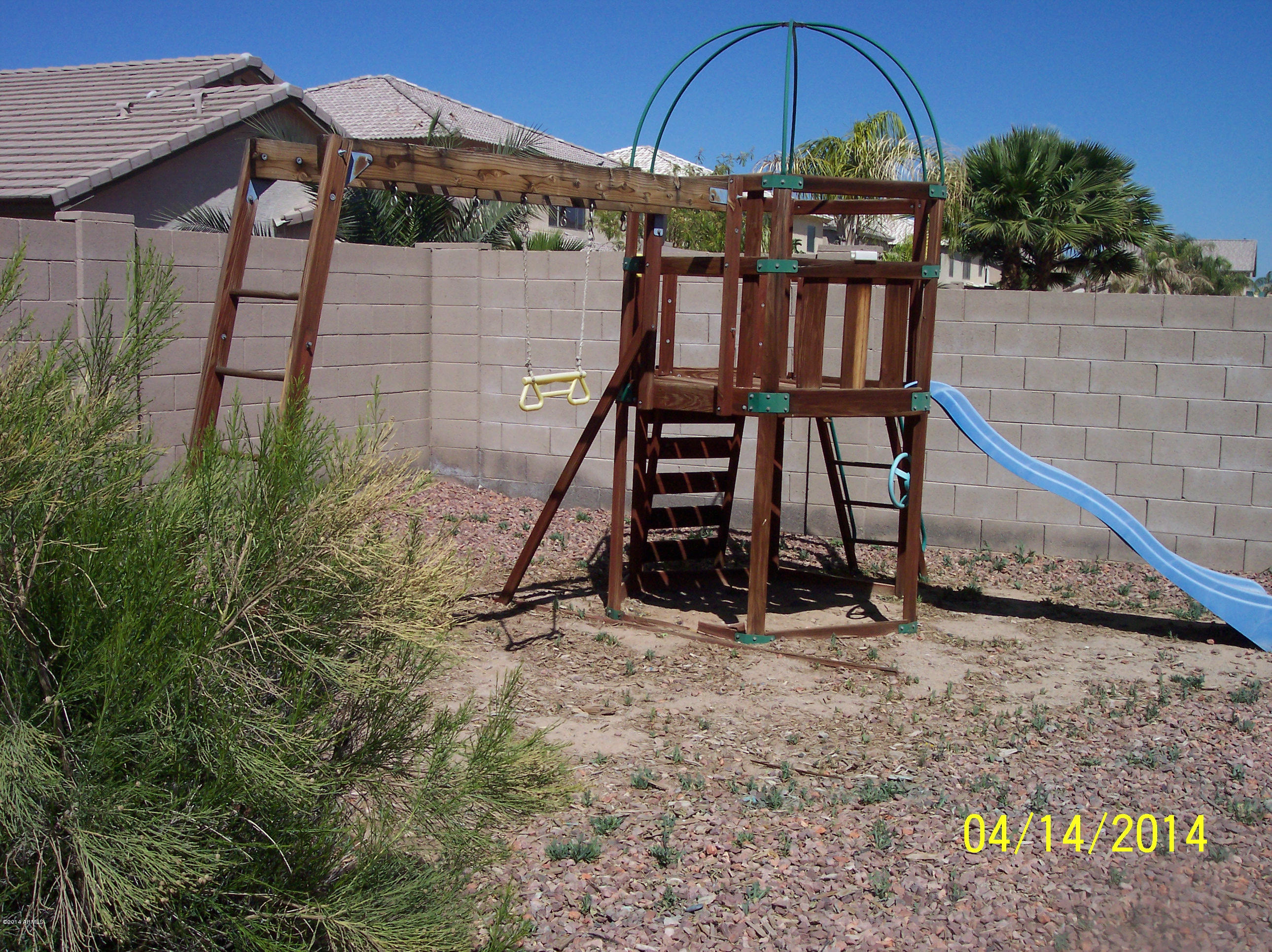 9710 West Heber Road Tolleson, AZ 85353 - Photo 27 of 37 100_4690