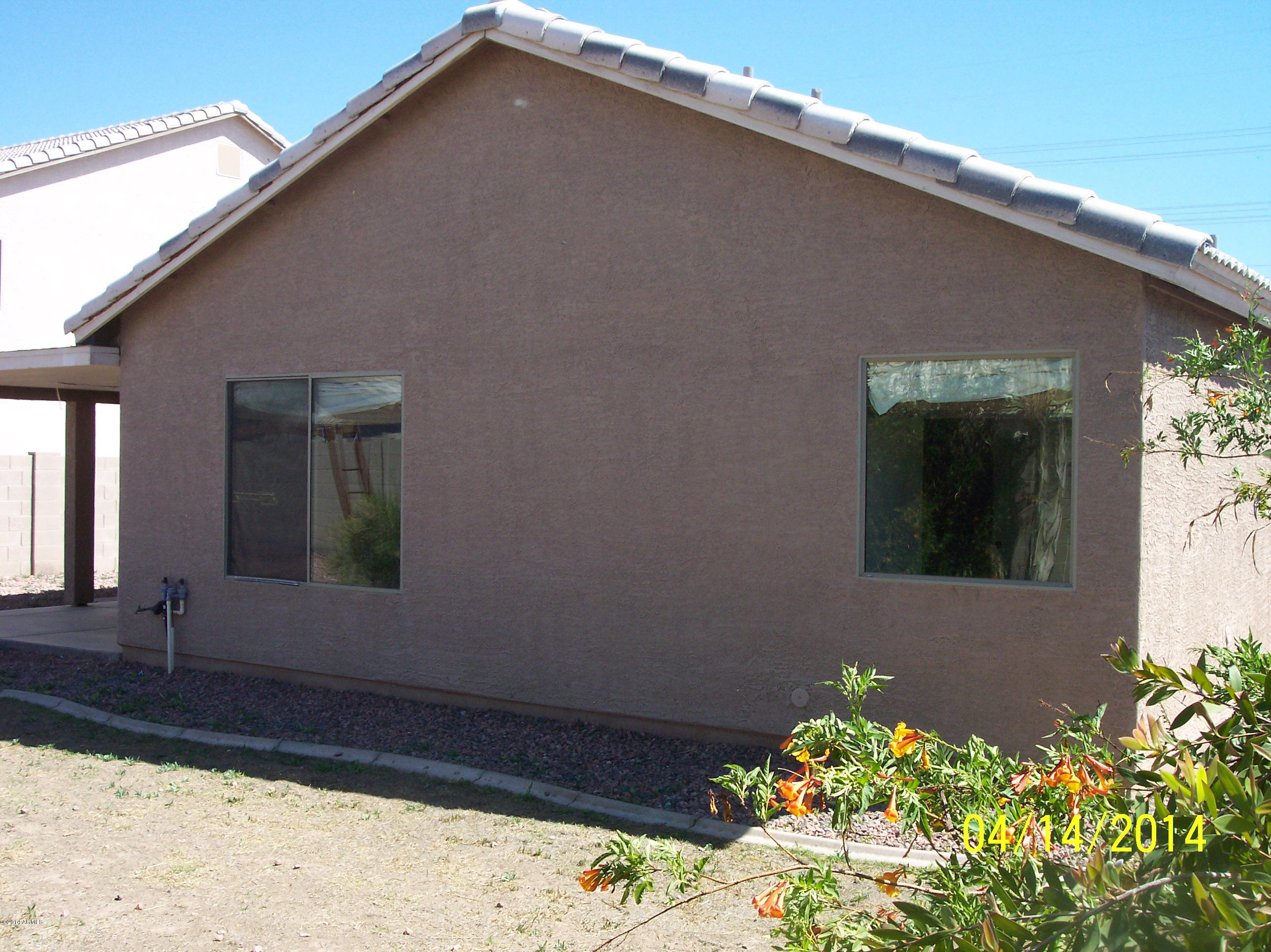 9710 West Heber Road Tolleson, AZ 85353 - Photo 28 of 37 100_4691