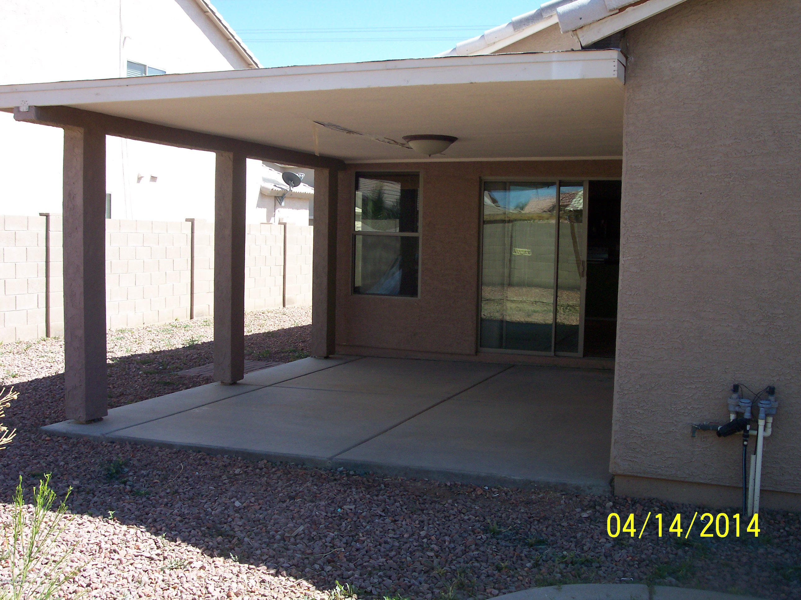 9710 West Heber Road Tolleson, AZ 85353 - Photo 29 of 37 100_4692