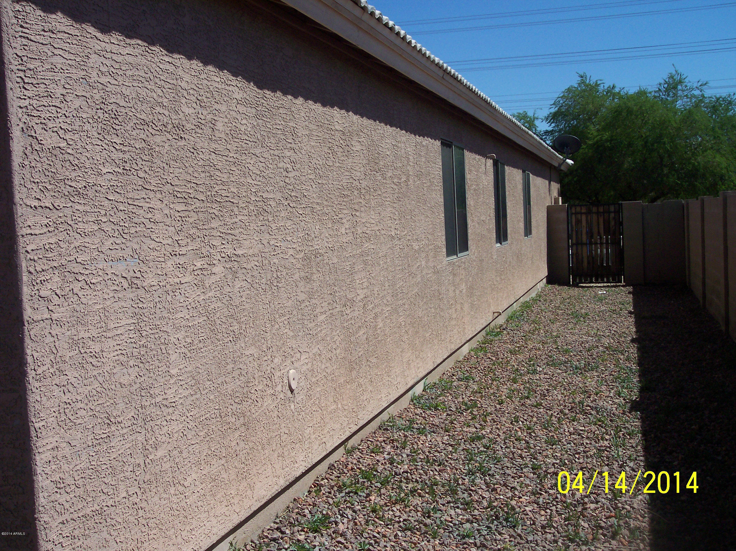 9710 West Heber Road Tolleson, AZ 85353 - Photo 30 of 37 100_4693