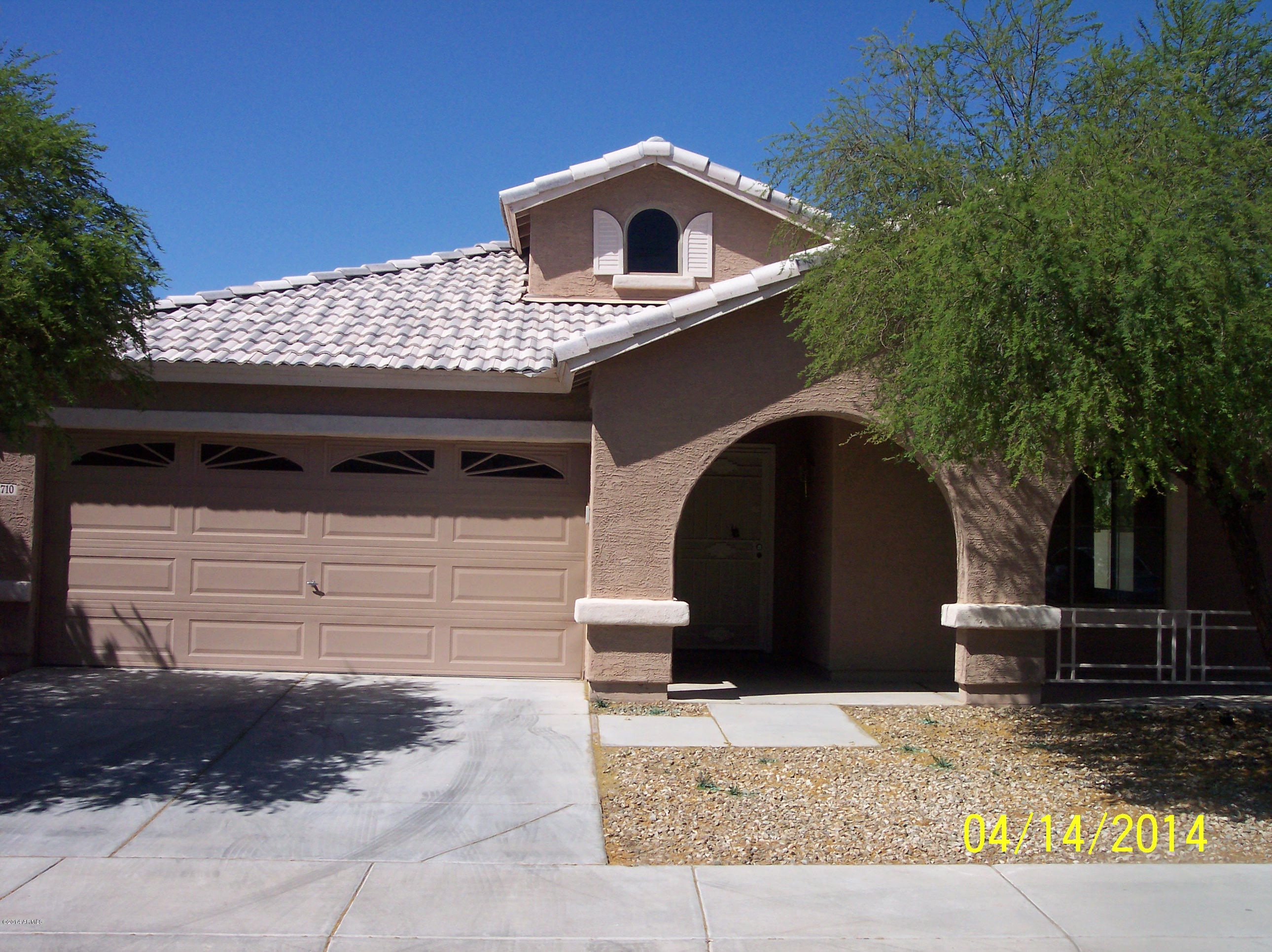 9710 West Heber Road Tolleson, AZ 85353 - Photo 3 of 37 100_4664