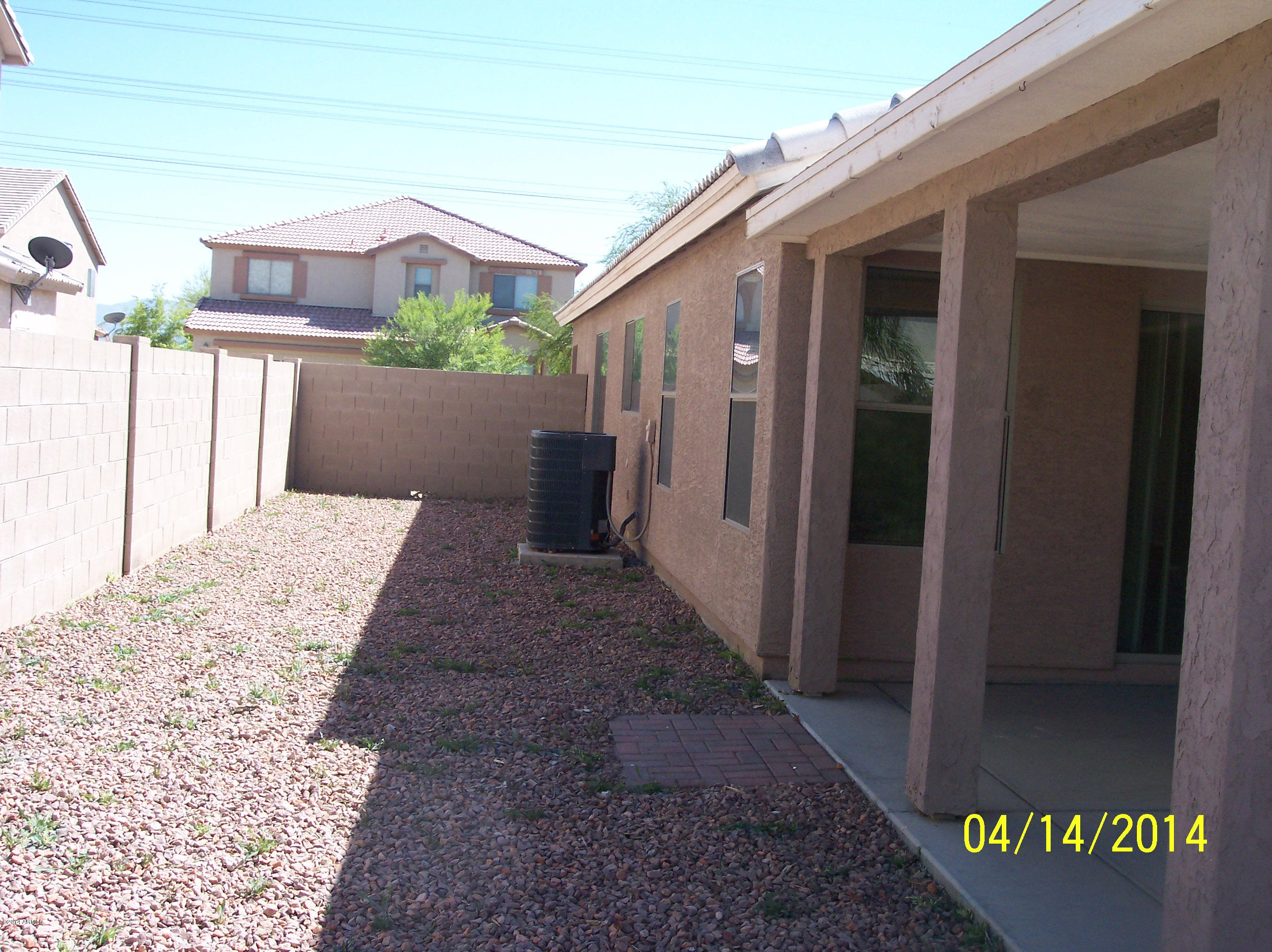 9710 West Heber Road Tolleson, AZ 85353 - Photo 31 of 37 100_4694