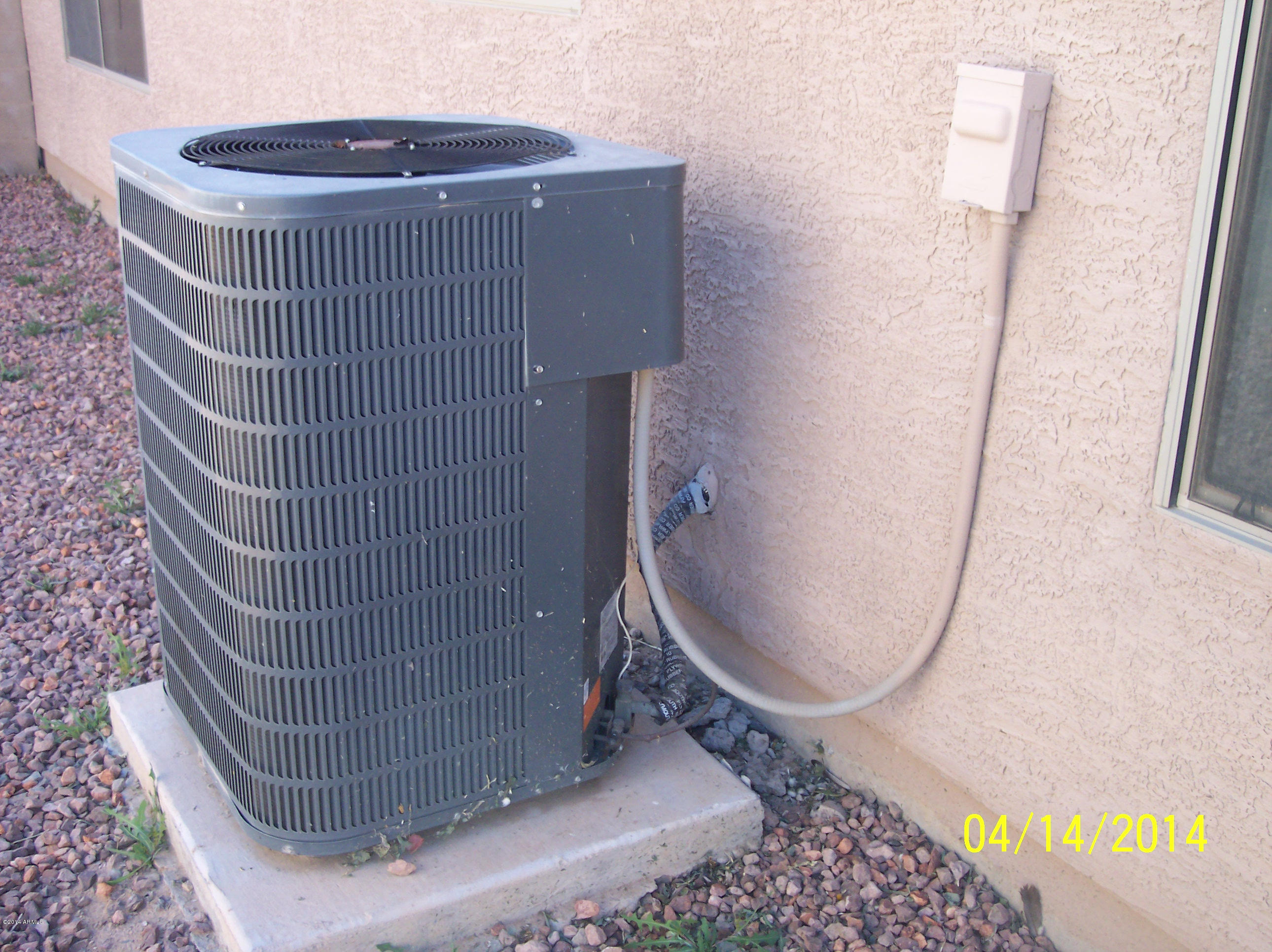 9710 West Heber Road Tolleson, AZ 85353 - Photo 32 of 37 100_4695