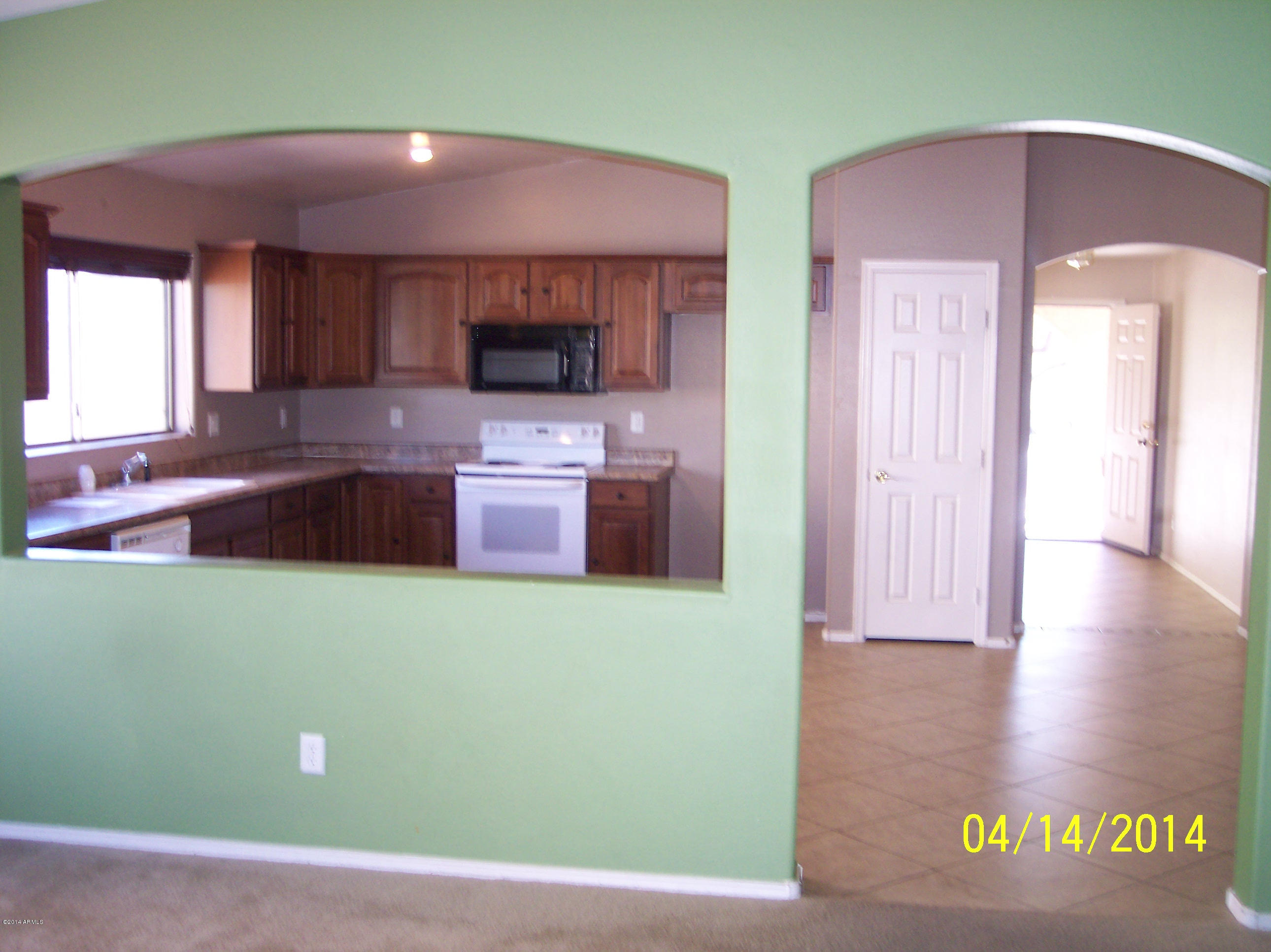 9710 West Heber Road Tolleson, AZ 85353 - Photo 33 of 37 100_4697