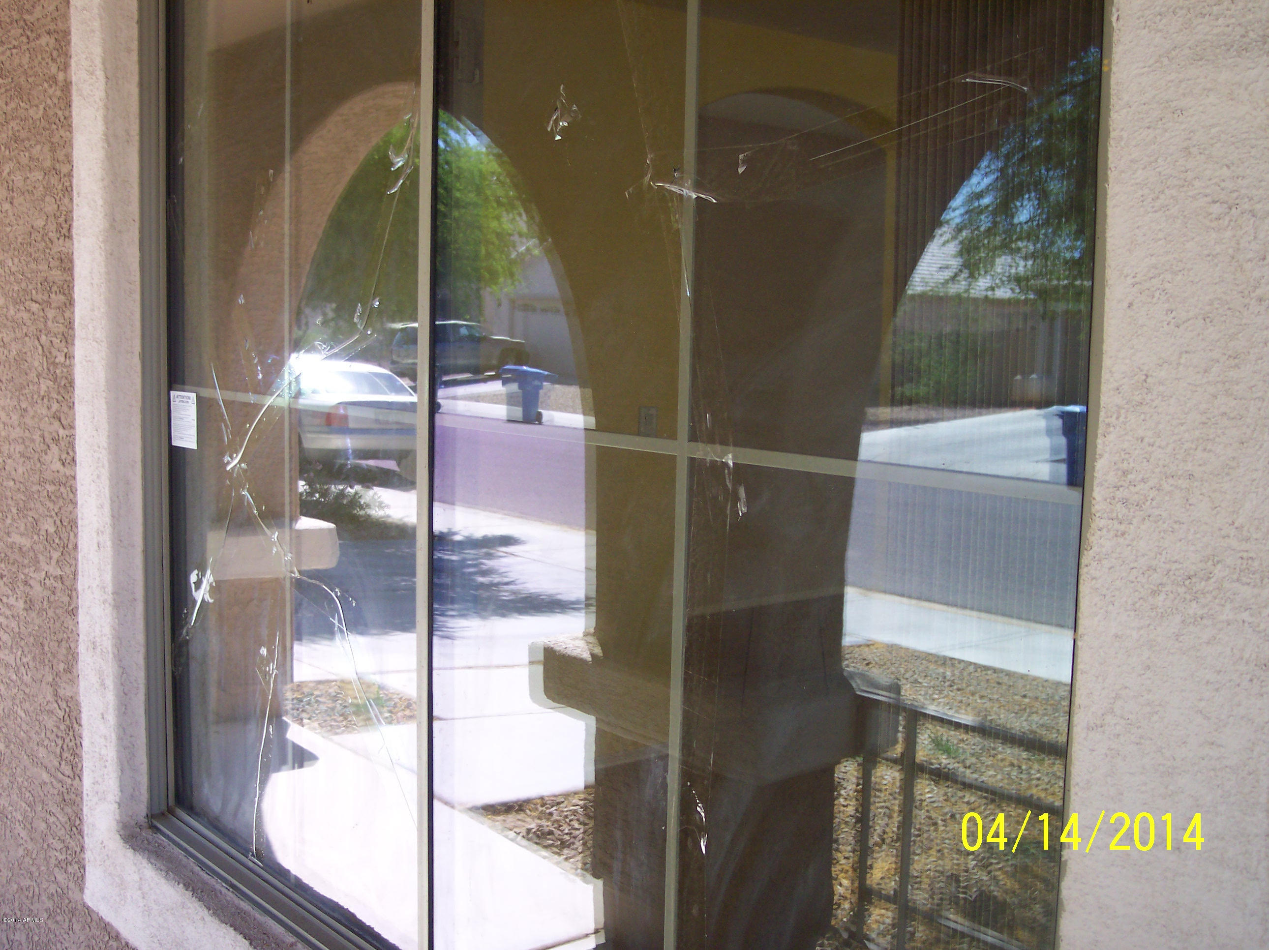 9710 West Heber Road Tolleson, AZ 85353 - Photo 35 of 37 100_4699