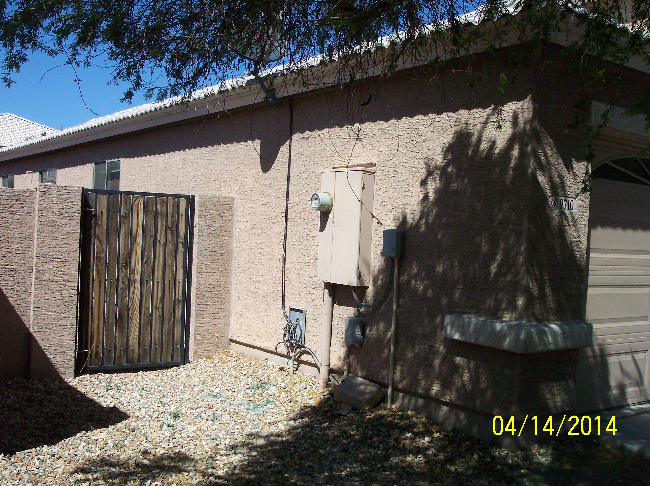 9710 West Heber Road Tolleson, AZ 85353 - Photo 36 of 37 100_4700