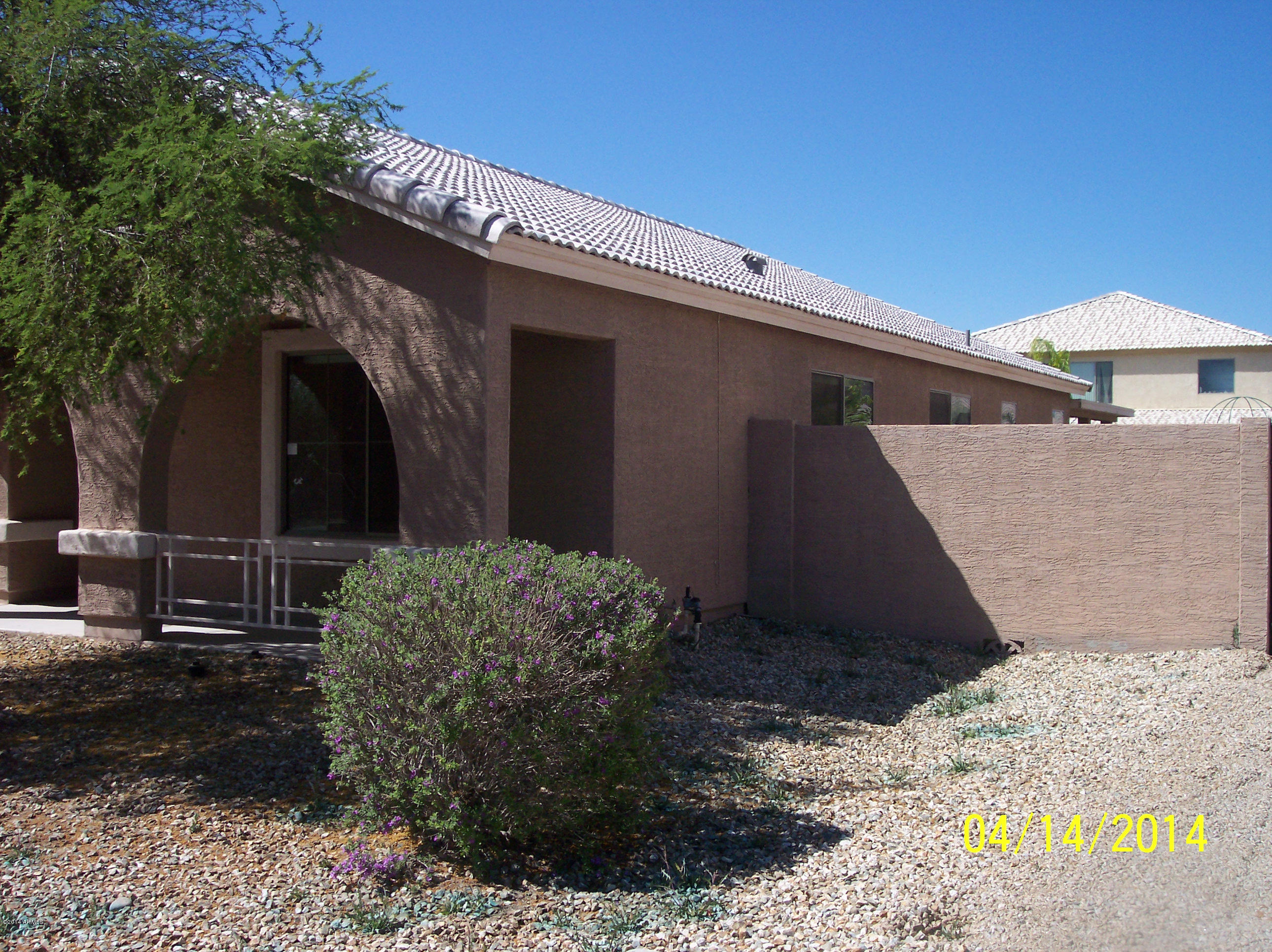 9710 West Heber Road Tolleson, AZ 85353 - Photo 37 of 37 100_4702