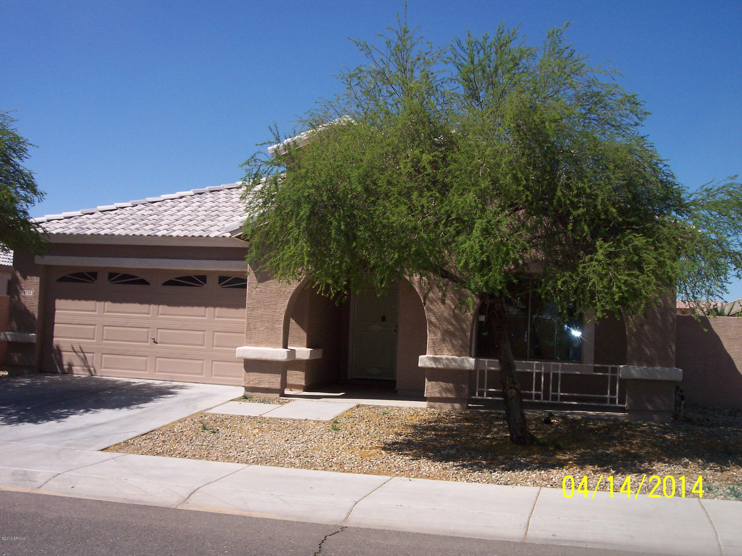 9710 West Heber Road Tolleson, AZ 85353 - Photo 4 of 37 100_4665