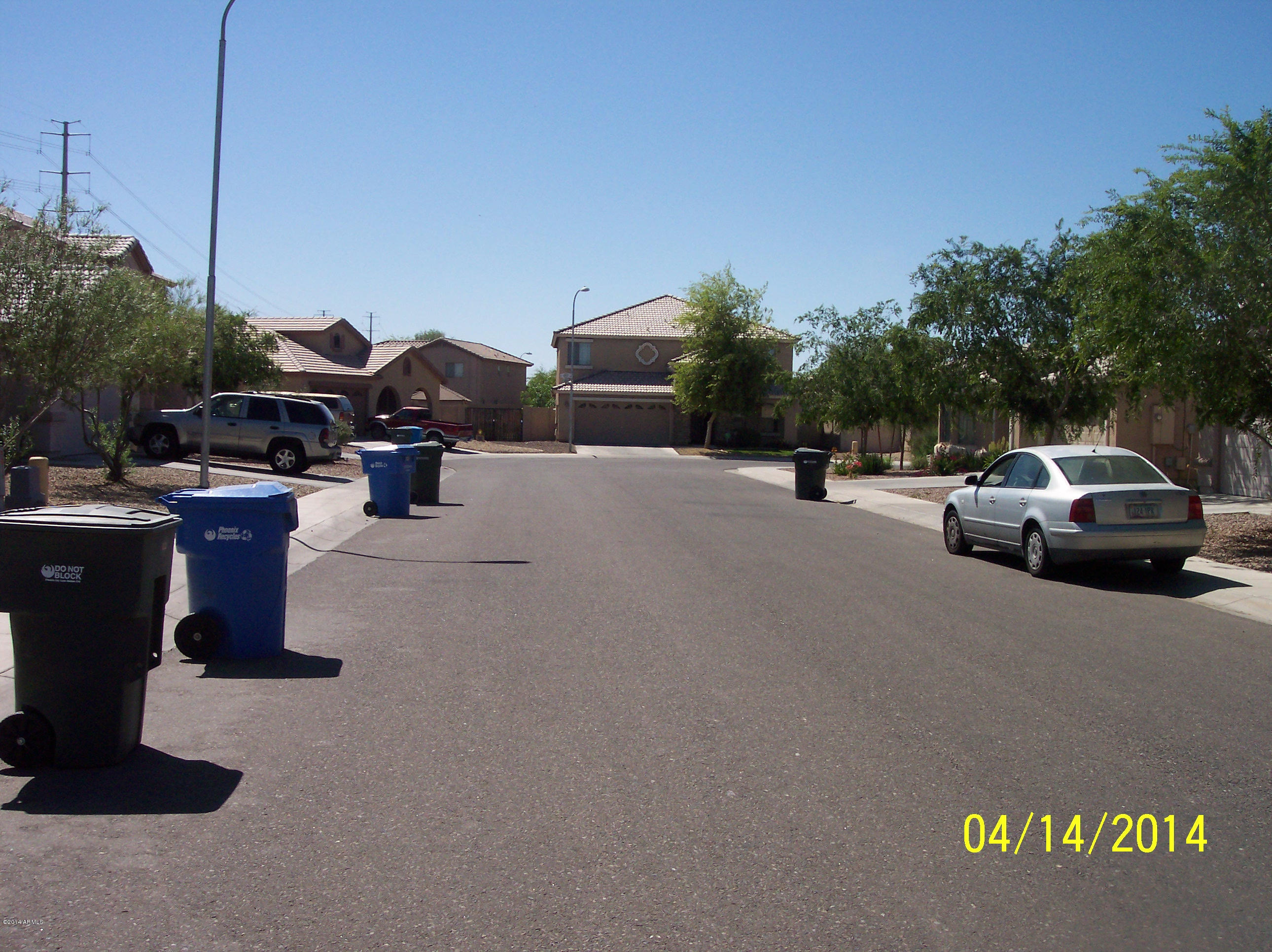 9710 West Heber Road Tolleson, AZ 85353 - Photo 5 of 37 100_4666