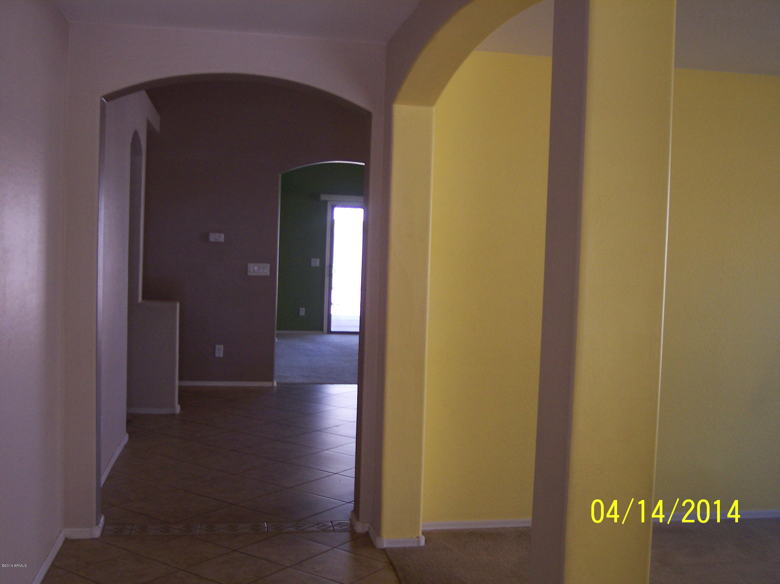 9710 West Heber Road Tolleson, AZ 85353 - Photo 6 of 37 100_4668