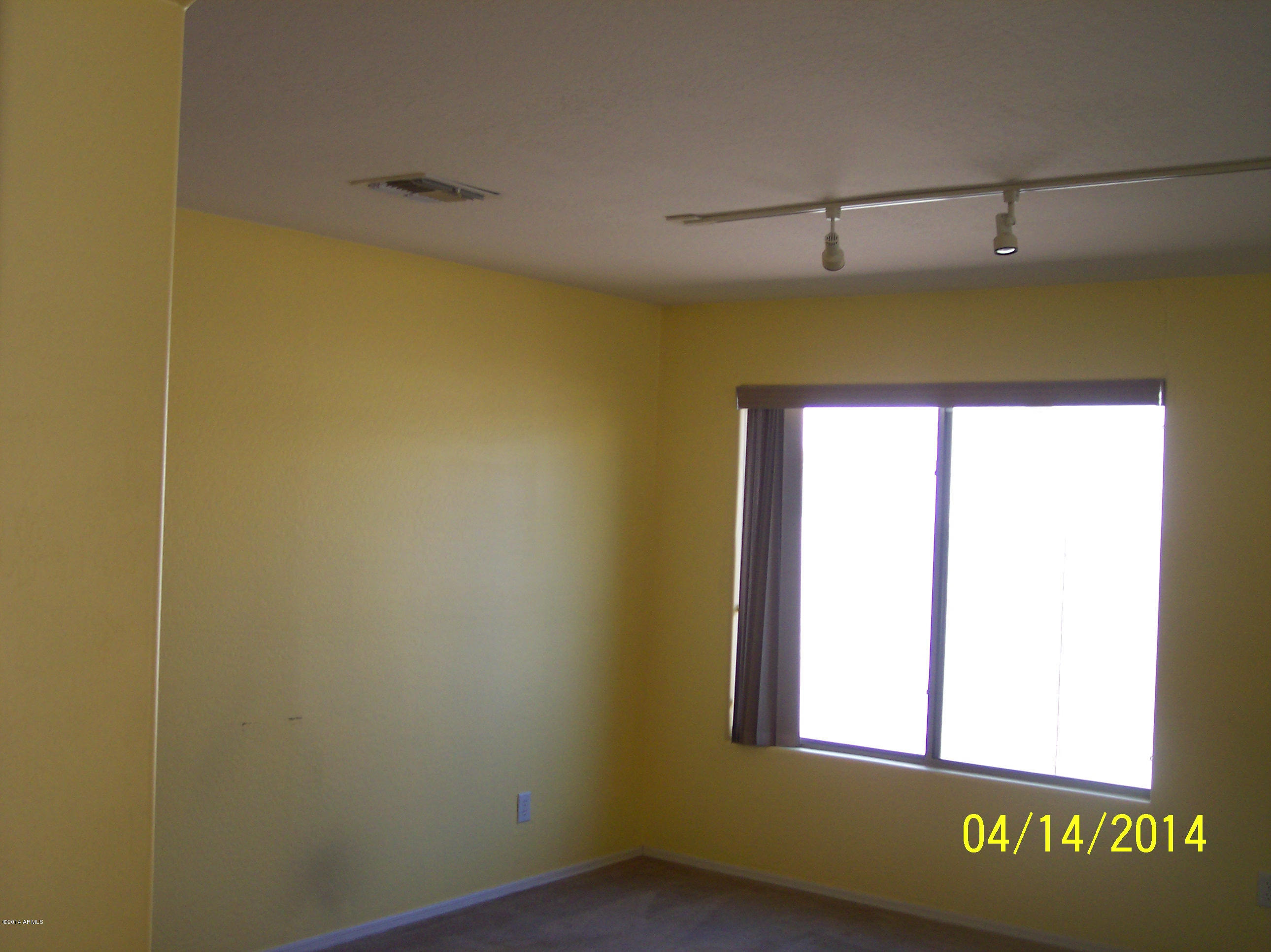 9710 West Heber Road Tolleson, AZ 85353 - Photo 7 of 37 100_4669